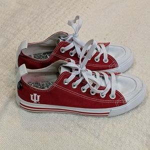 Skicks IU shoes size 7